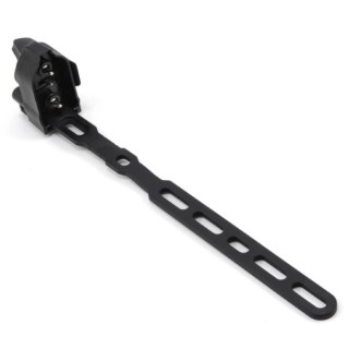 Suport Baterie Shimano SM-BMR1-I Ultegra Di2