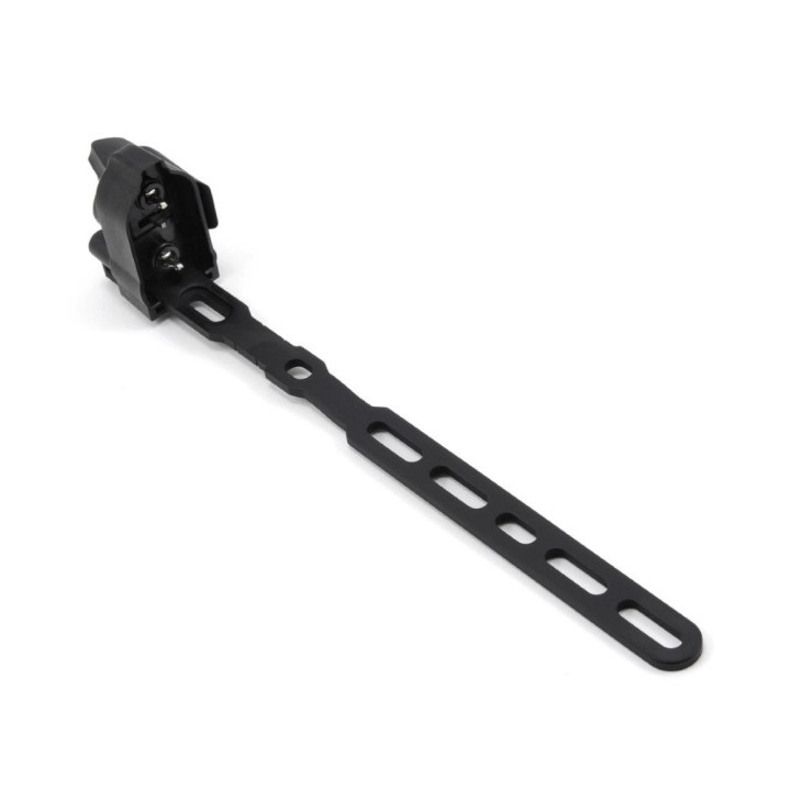 Suport Baterie Shimano SM-BMR1-I Ultegra Di2