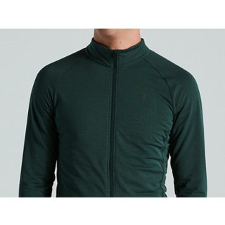 Tricou Termic Ciclism SPECIALIZED Men's Prime-Series