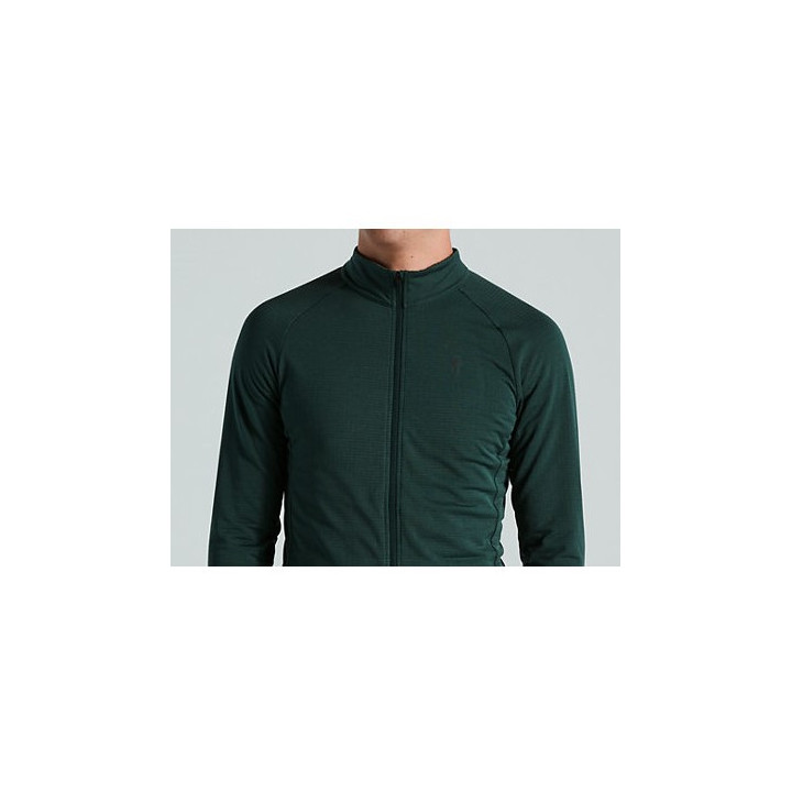 Tricou Termic Ciclism SPECIALIZED Men's Prime-Series