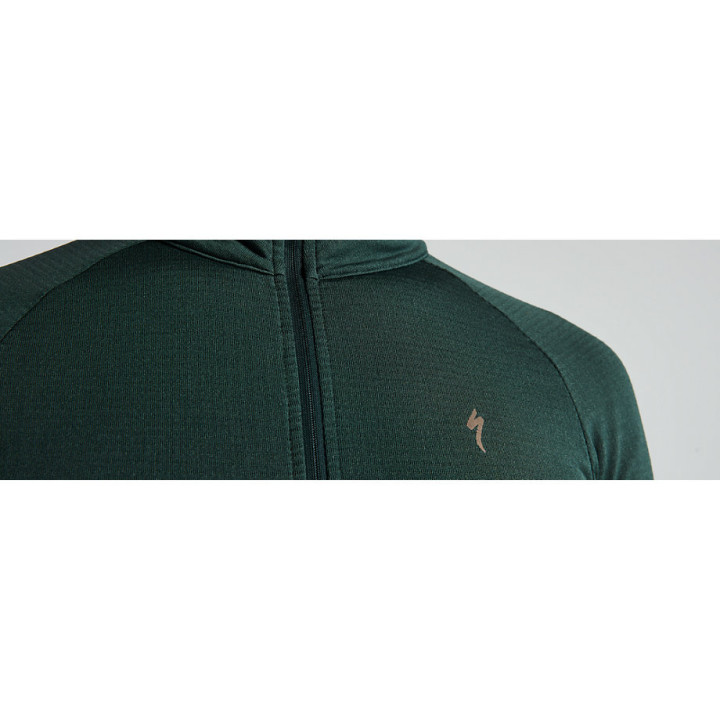 Tricou Termic Ciclism SPECIALIZED Men's Prime-Series
