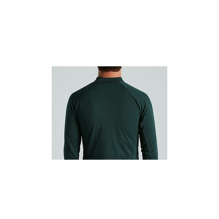 Tricou Termic Ciclism SPECIALIZED Men's Prime-Series