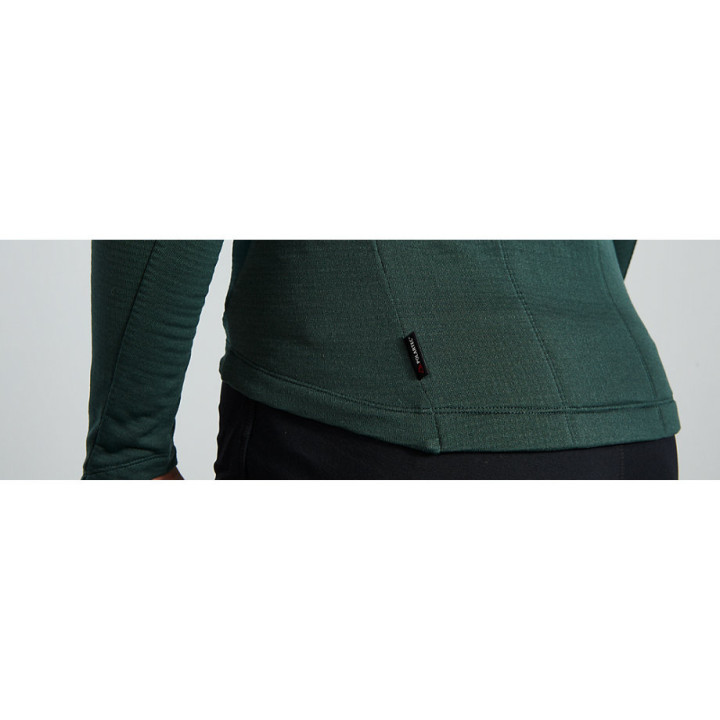 Tricou Termic Ciclism SPECIALIZED Men's Prime-Series