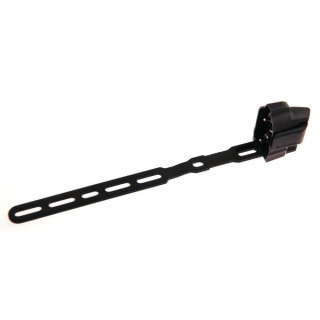 Suport Shimano SM-BMR1-L pentru baterie Ultegra Di2