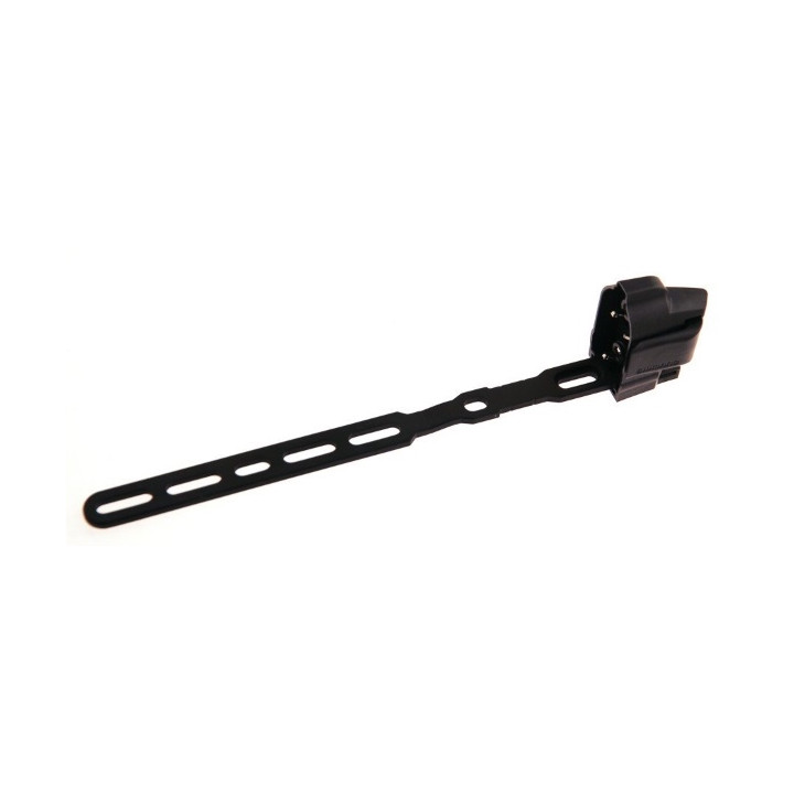 Suport Shimano SM-BMR1-L pentru baterie Ultegra Di2