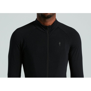 Tricou Termic Ciclism SPECIALIZED Men's Prime-Series