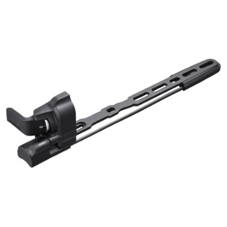 Suport Baterie Shimano SM-BMR2-I EW-SD50