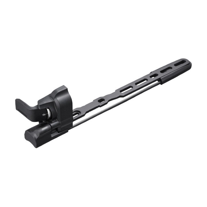Suport Baterie Shimano SM-BMR2-I EW-SD50