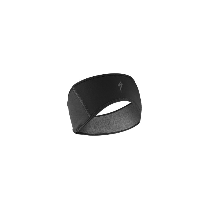 Bentita SPECIALIZED Element - Black | Ciclu.ro