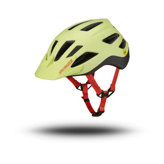 Casca Copii Specialized Shuffle Child 4-7 ani