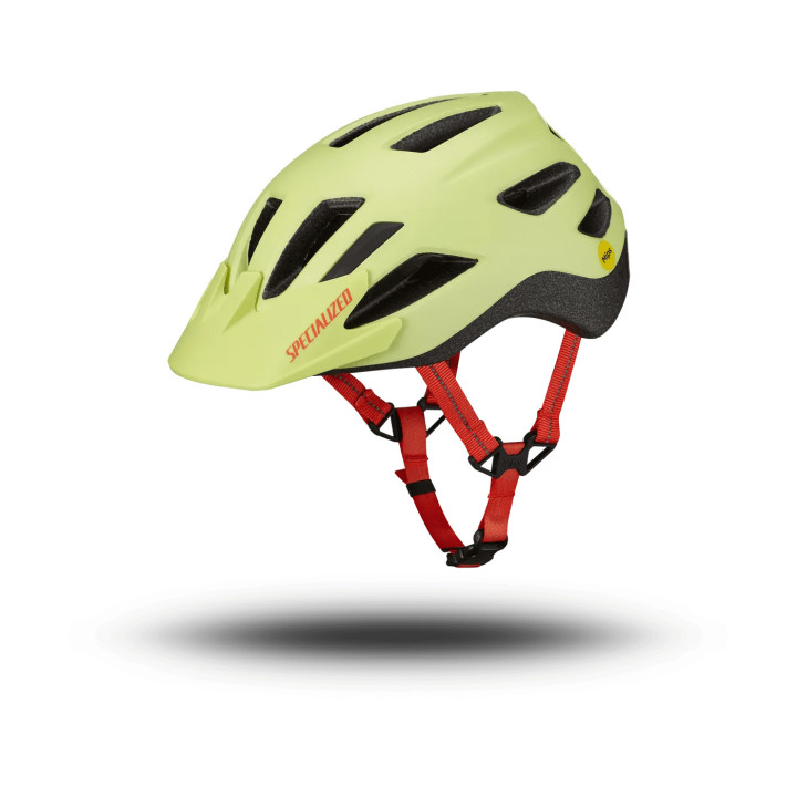 Casca Copii Specialized Shuffle Child 4-7 ani