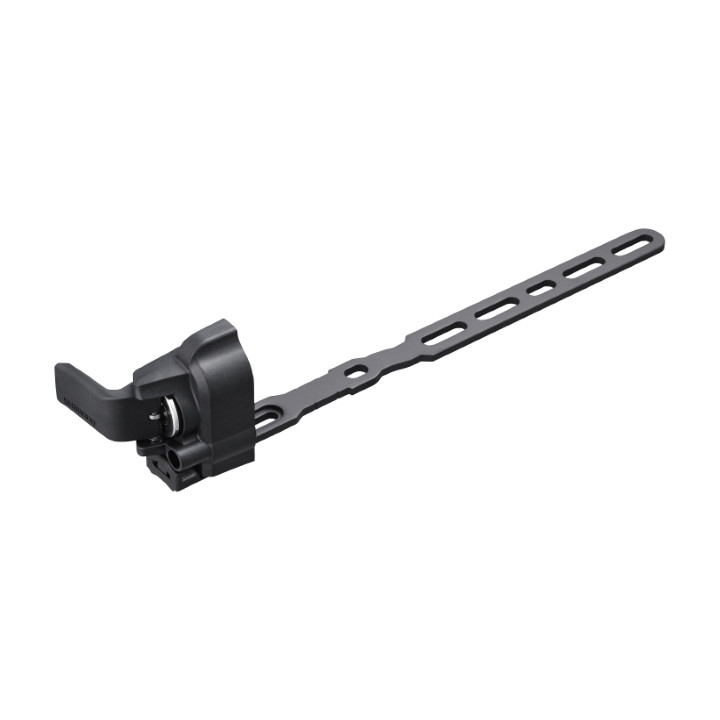 Suport Shimano SM-BMR2-L Pentru Baterie EW-SD50