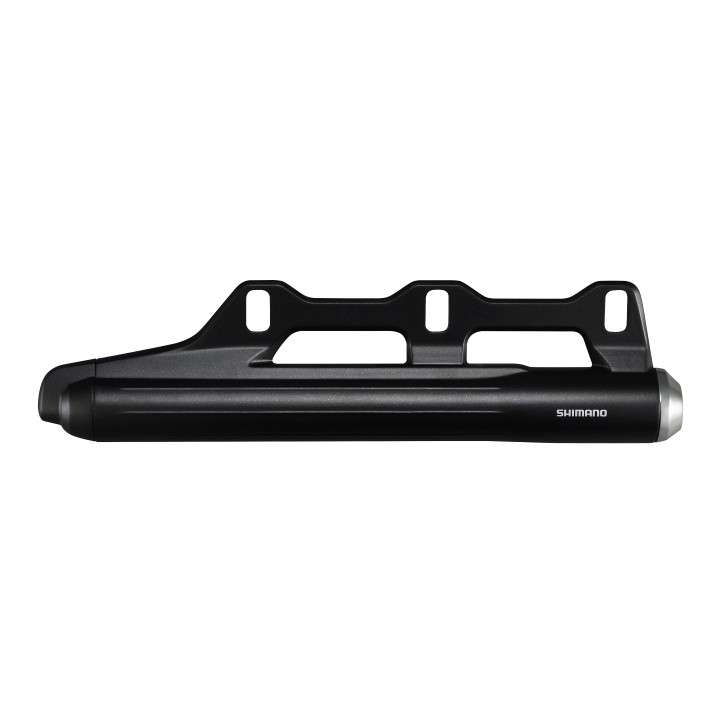 Suport Baterie Shimano SM-BTR2 | Prindere Bidon