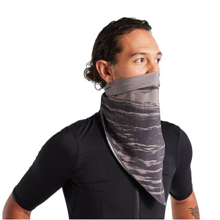 Bandana Multifunctionala SPECIALIZED Mirage Slate