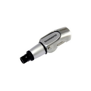 Reglaj Cablu Shimano SM-CB90 Frână Direct Mount