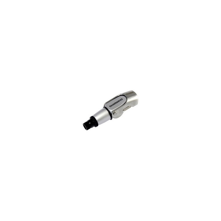 Reglaj Cablu Shimano SM-CB90 Frână Direct Mount