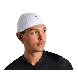 Căciula SPECIALIZED Seamless UV White S/M