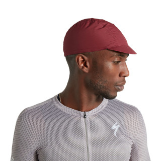Șapca Ciclism SPECIALIZED Deflect UV Maroon L