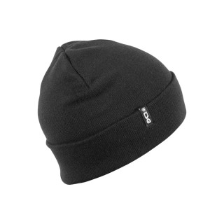 Căciula TSG Black - Protecție Ciclism