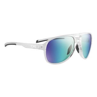 Ochelari de Soare TSG Cruise Clear - Protecție UV
