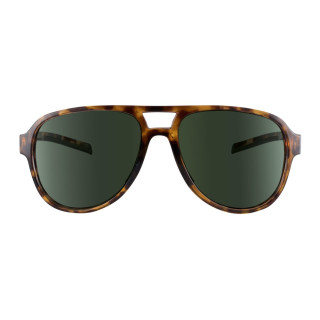 Ochelari de Soare TSG Cruise Brown - Ciclism