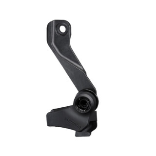 Dispozitiv Ghidare Lant Shimano XTR SM-CD800
