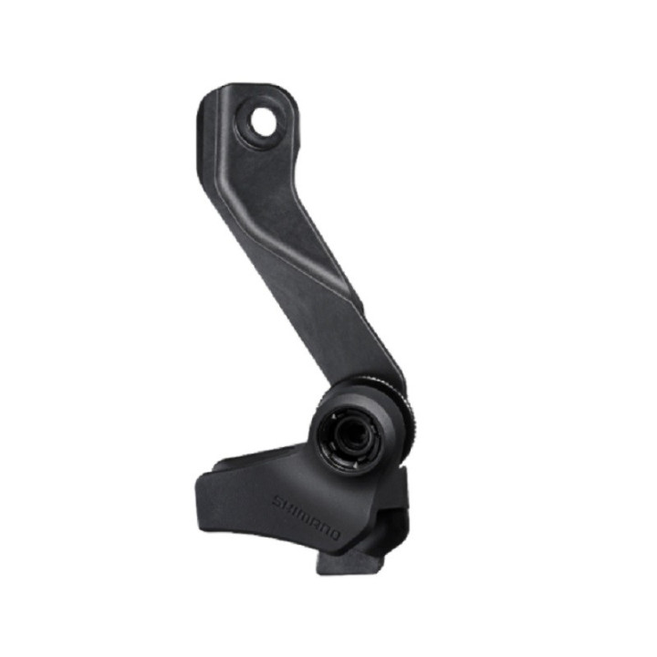 Dispozitiv Ghidare Lant Shimano XTR SM-CD800