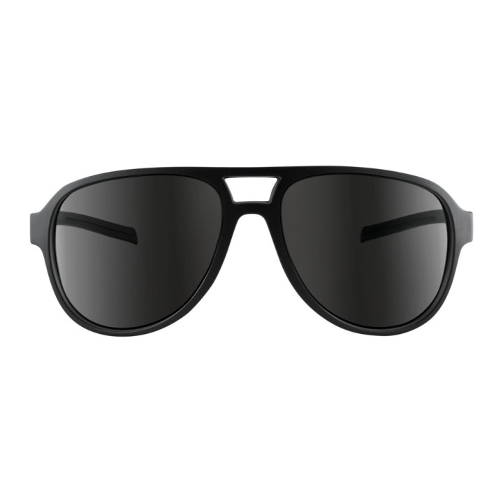 Ochelari de Soare TSG Cruise Black - Ciclism