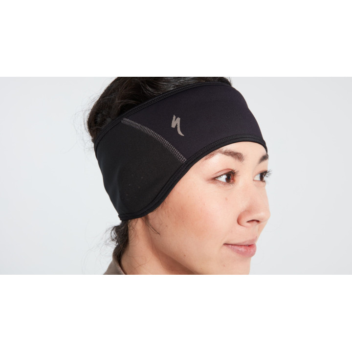 Bentita Specialized Thermal Black - Protecție Ciclism