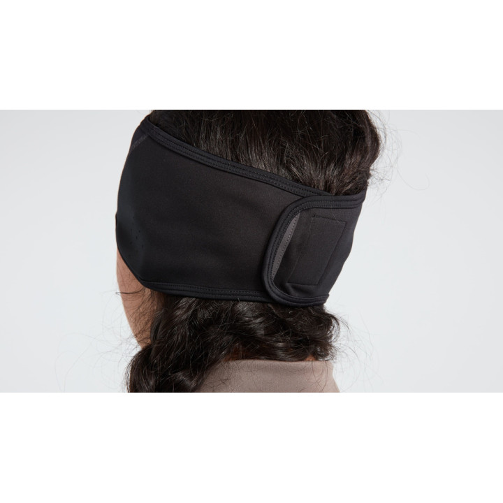 Bentita Specialized Thermal Black - Protecție Ciclism