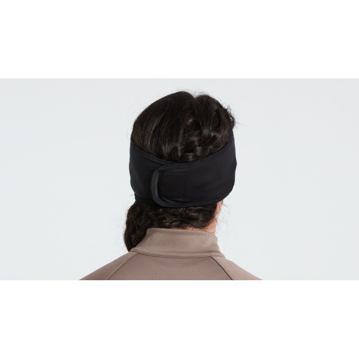 Bentita Specialized Thermal Black - Protecție Ciclism