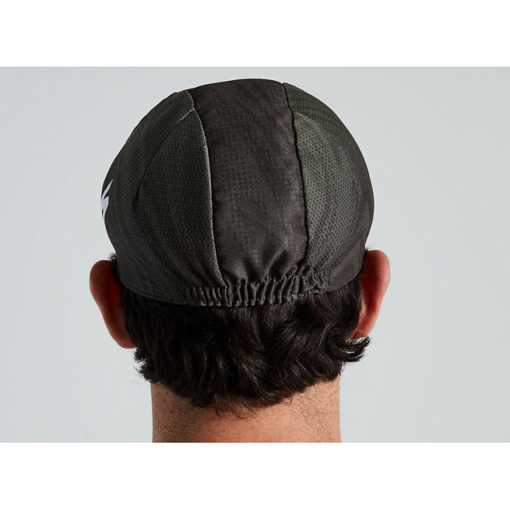 Șapcă Ciclism SPECIALIZED Lightweight Military Green