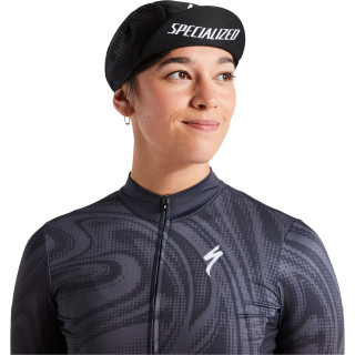 Șapcă Ciclism SPECIALIZED Lightweight Logo - Black