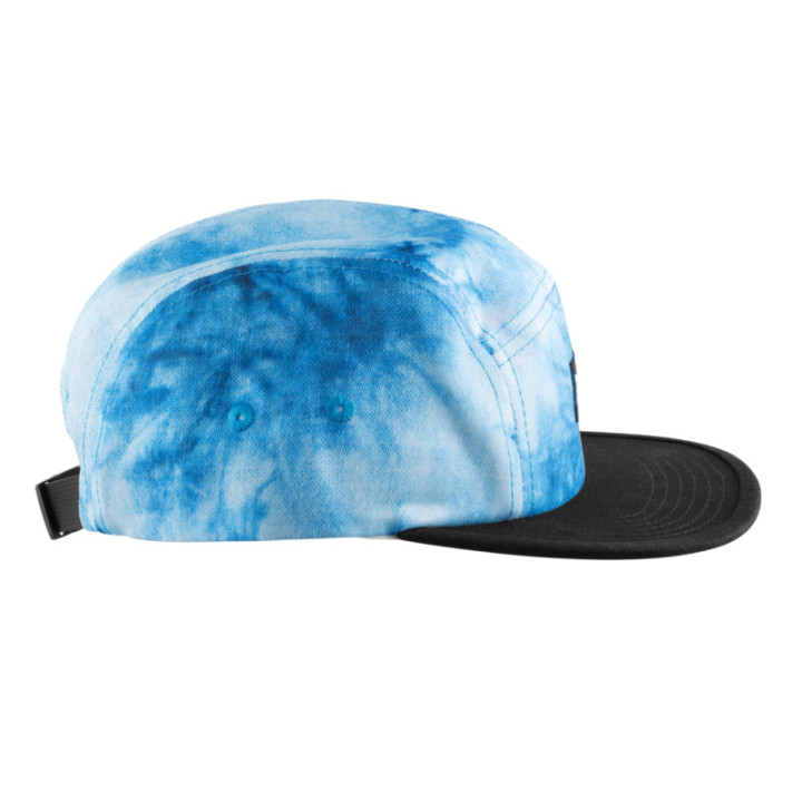 Șapca TSG 5 Ride-or-Dye - Protecție și Stil