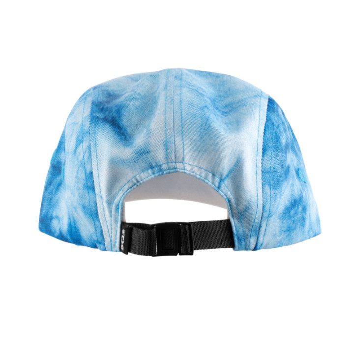 Șapca TSG 5 Ride-or-Dye - Protecție și Stil