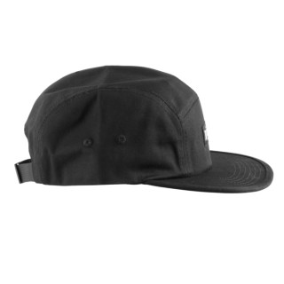 Șapca TSG 5 Black Label - Accesoriu Ciclism