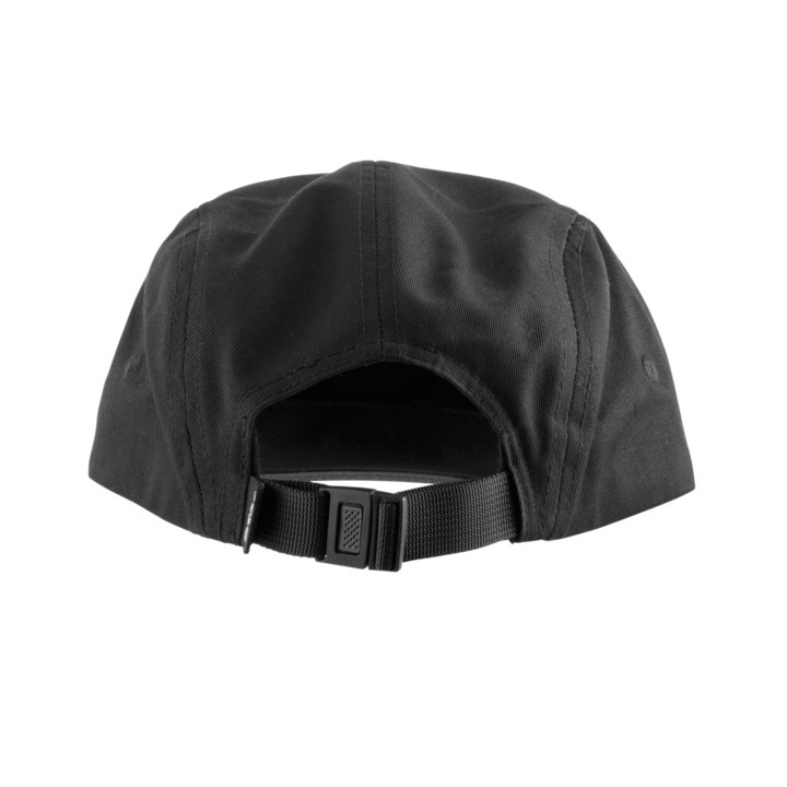 Șapca TSG 5 Black Label - Accesoriu Ciclism
