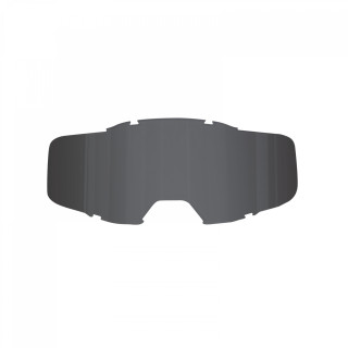 Lentila Rezerva TSG Mtb Goggle Presto 2.0 Black