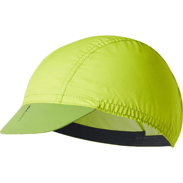 Căciulă SPECIALIZED Deflect UV HyperViz
