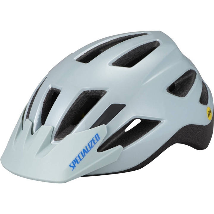 Casca Copii SPECIALIZED Shuffle Child LED 4-7 ani