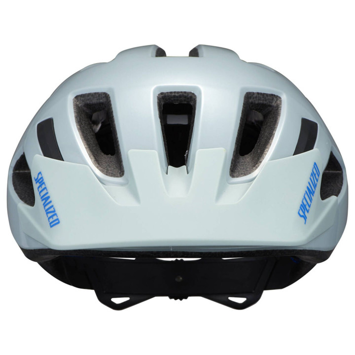 Casca Copii SPECIALIZED Shuffle Child LED 4-7 ani