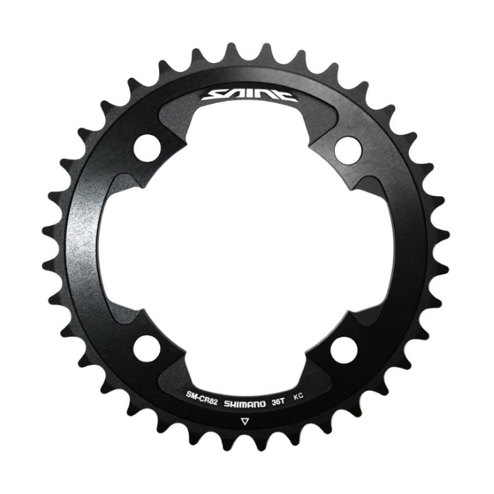 Foaia Shimano SM-CR82 34T FC-M820/M825