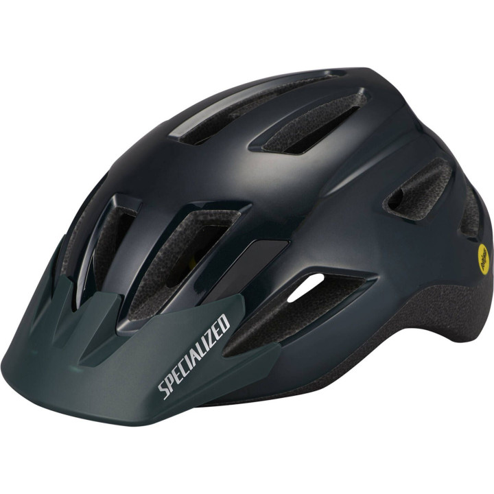 Casca Copii SPECIALIZED Shuffle Child LED 4-7 ani
