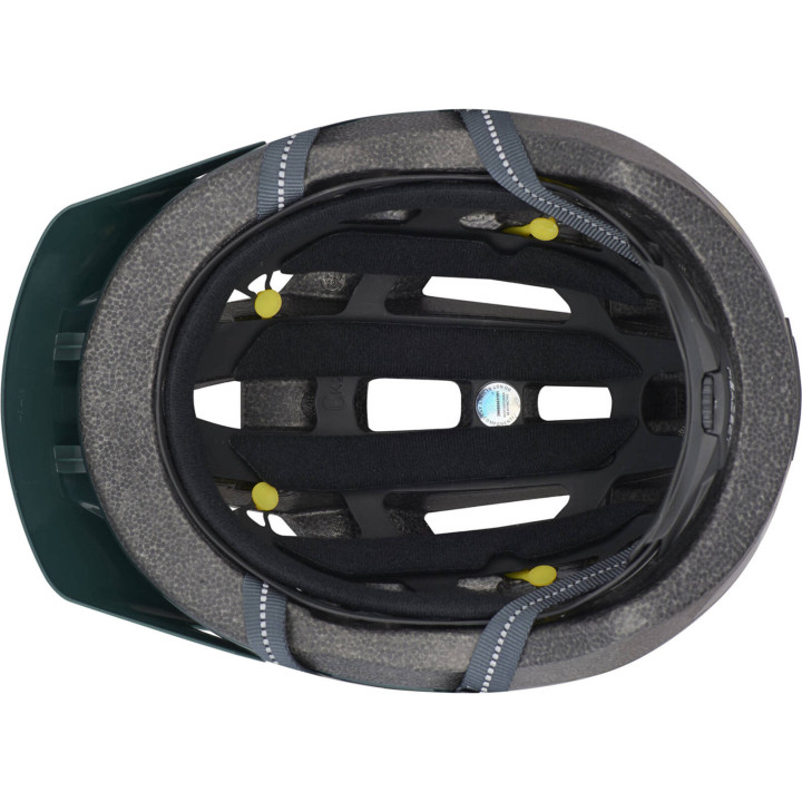 Casca Copii SPECIALIZED Shuffle Child LED 4-7 ani