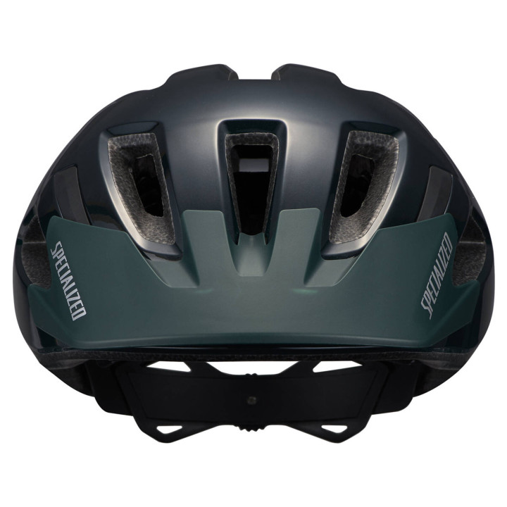 Casca Copii SPECIALIZED Shuffle Child LED 4-7 ani