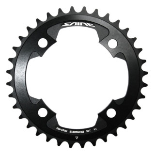 Foaie Shimano SM-CR82 36T FC-M820/M825