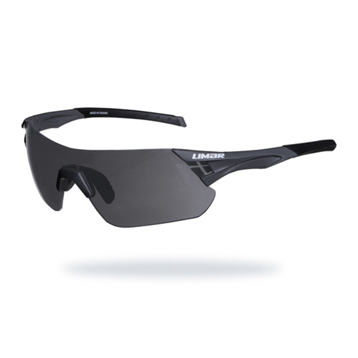 Ochelari Ciclism LIMAR S8 CH Polycarbonate