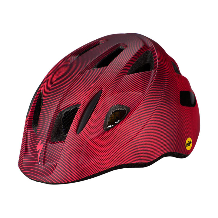 Casca Copii Specialized Mio MIPS Toddler 1.5-4 ani