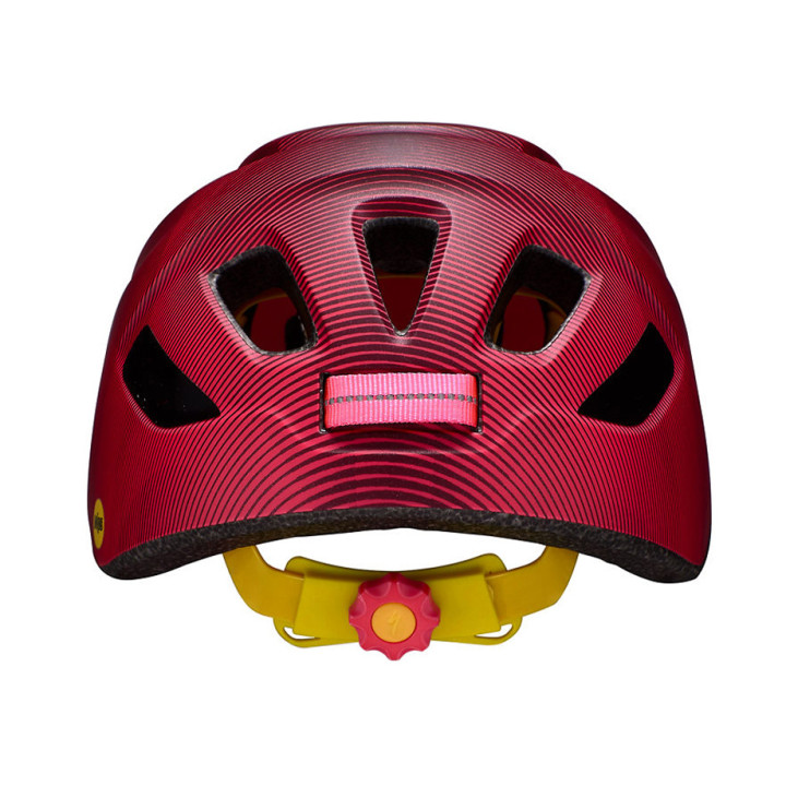 Casca Copii Specialized Mio MIPS Toddler 1.5-4 ani