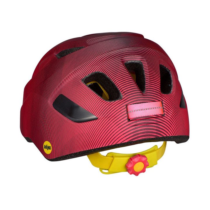 Casca Copii Specialized Mio MIPS Toddler 1.5-4 ani
